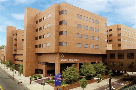 Newark beth israel - The Family Health Center (FHC) at Newark Beth Israel Medical Center. 166 Lyons Avenue Newark, NJ 07112 (973) 926-7000 View. Neurology Treatment & Care. 